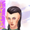ayromahariel's avatar