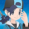 AyrtonClimax4th's avatar