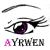 Ayrwen's avatar