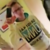 Aysaik's avatar