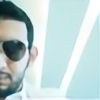 aysain's avatar
