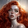Aysel-Prompts's avatar
