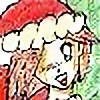 Aysha-aka-Rin's avatar
