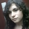 AyshaneSinovia's avatar