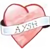 Ayshhhh's avatar