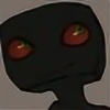 Ayslinn-Sabi's avatar