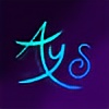 AysStudio's avatar