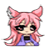 Aysu-Chii's avatar