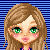 Ayta's avatar