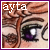 AytaSilver's avatar