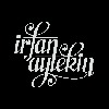 aytekinirfan's avatar