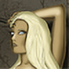 Aythories's avatar