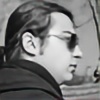 aytugtopcu's avatar