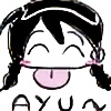 Ayu--chan's avatar