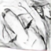 Ayu-chan13's avatar