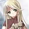 Ayu-chan26's avatar