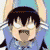Ayu-Kurabashi's avatar
