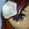 Ayu-Love's avatar