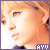 Ayu-miSS's avatar