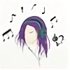 Ayu-Momiko-XD's avatar
