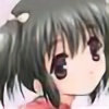 Ayu-nee's avatar