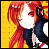 Ayu-Sama7's avatar