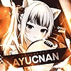 ayuanime's avatar