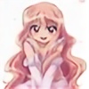 AyuChibi's avatar