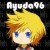 Ayuda96's avatar