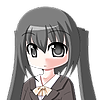 Ayuiix's avatar