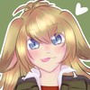 Ayukaami's avatar