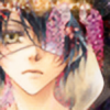 AyukaSama's avatar