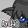 ayukat's avatar