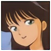 Ayukawa77's avatar