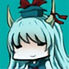 AyukawaRenka's avatar