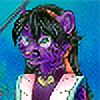Ayukawataur's avatar