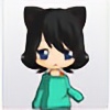 Ayuke00's avatar