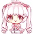 Ayukei's avatar