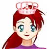 Ayuki-Karpy's avatar