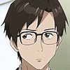 Ayuko00's avatar
