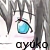 Ayuko82's avatar