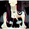 AyuKuro's avatar