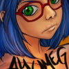 ayumeg's avatar