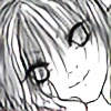 AyumeiArts's avatar