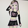 ayumeiko's avatar