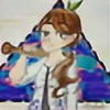AyumeSama's avatar