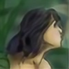 ayumesan's avatar