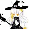 ayumi-ayami's avatar