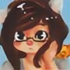 ayumi-baka-neko's avatar
