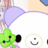 ayumi-bear's avatar